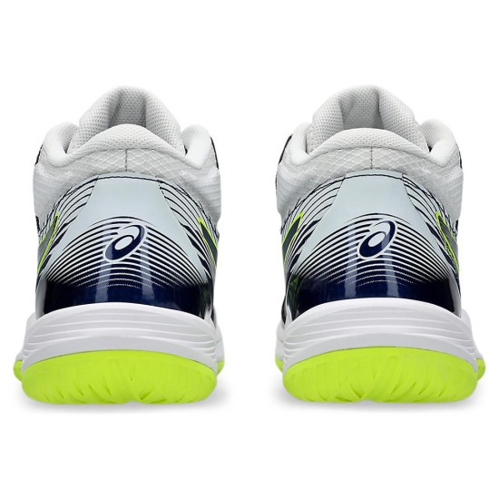 Asics Beyond FF MT